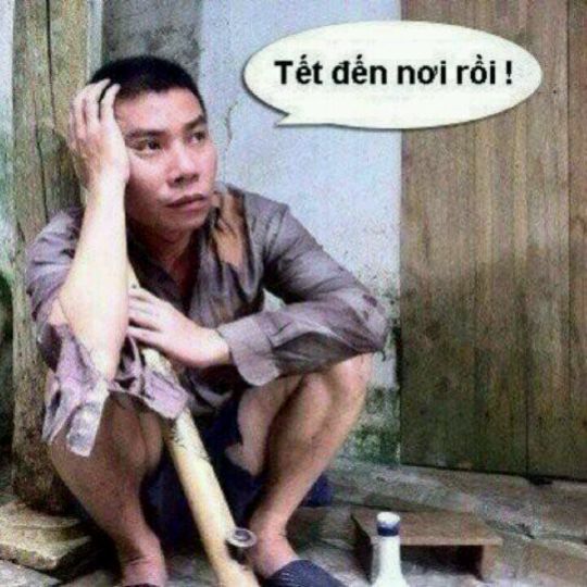 nỗi lo khi năm mới kh&ocirc;ng tiền của 1 broker